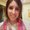 Photo of Alison X.