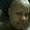 Photo of Dedee H.