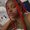 Photo of Dejjah R.