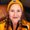 Photo of Jennifer M.