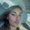 Photo of Marisol H.