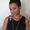 Photo of Siye S.