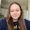 Photo of Parris M.