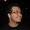 Photo of Raphael K.