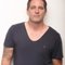 Jan K. profile picture