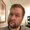 Photo of Adam P.