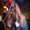 Photo of Sucy M.