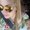 Photo of Vianny B.