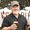 Photo of Albert E.
