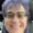 Photo of Jill S.