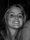 Photo of Rita M.