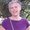 Photo of Debbie A.
