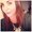 Photo of Amanda P.