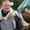 Photo of Qype User (Phoeni…)