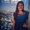 Photo of Caitlin B.
