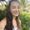 Photo of Kaylee A.