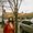 Photo of Ann R.