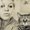 Photo of Olivia P.