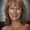 Photo of Claudia J.