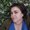 Photo of Andrea A.
