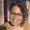 Photo of Lynnae W.