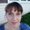 Photo of Donna M.