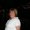 Photo of Christine T.