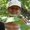 Photo of Robin A.