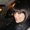 Photo of natalie a.