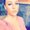 Photo of kaela l.