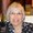 Photo of Nancy Y.
