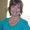Photo of Donna W.