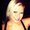Photo of Ashley C.