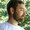 Photo of Michael R.