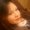 Photo of Carmen V.