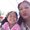 Photo of Karina S.
