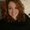 Photo of Sara E.