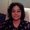 Photo of Katherine M.