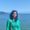 Photo of Kirti J.