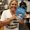 Photo of Lisa C.