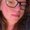 Photo of Erin J.