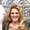 Photo of Stacey R.
