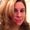 Photo of Kelly D.