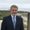 Photo of mike m.