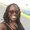 Photo of Breanna W.