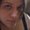 Photo of Sonya F.