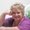 Photo of Gail N.