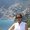 Photo of Gayatri S.