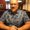 Photo of Rex M.