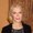 Photo of Jennifer C.